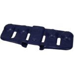 31fkd6b7kll. ac us800 .jpg