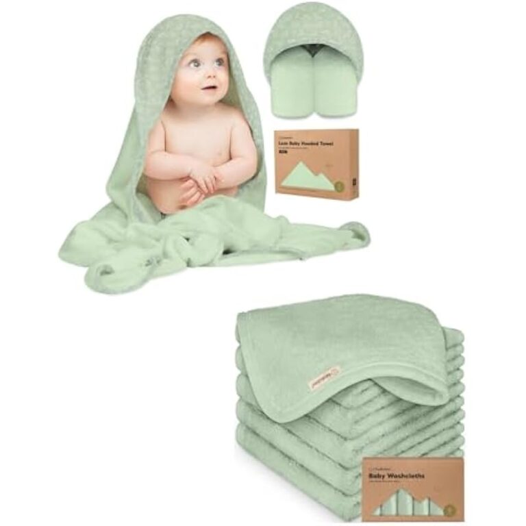 31fkwpi5 jl. ac us800 .jpg