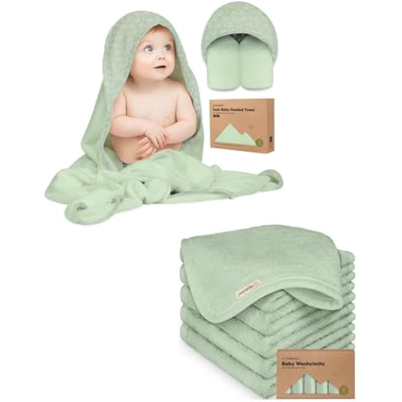 31fkwpi5 jl. ac us800 .jpg