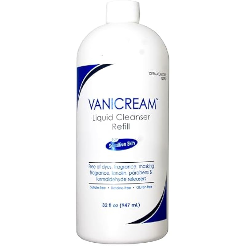 31flcp8xbdl. ac us800 .jpg