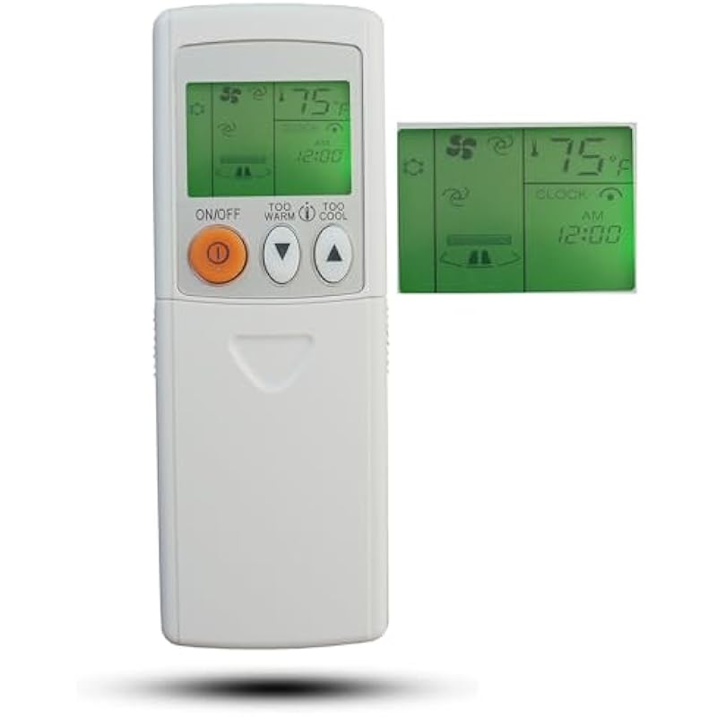 31flix4t77l. ac us800 1