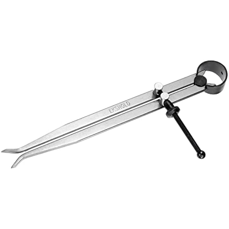 31flsuer4l. ac us800 .jpg