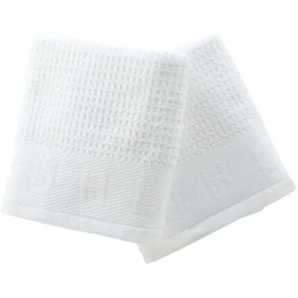 31fm r2crpl. ac us800 .jpg