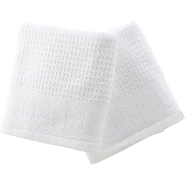 31fm r2crpl. ac us800 .jpg