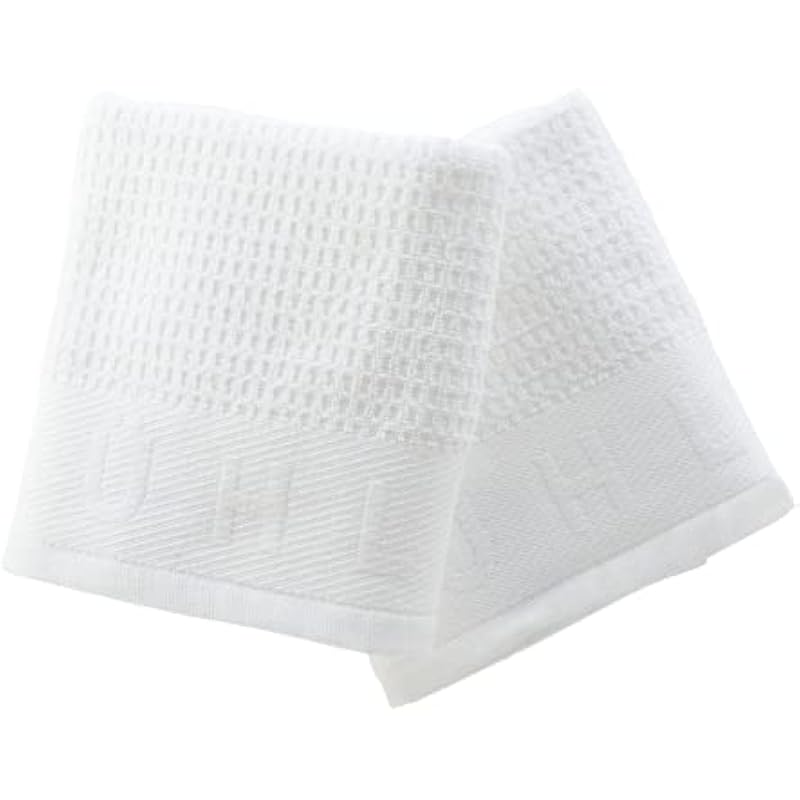 31fm r2crpl. ac us800 .jpg