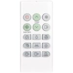 31fmlfcuml. ac us800 .jpg