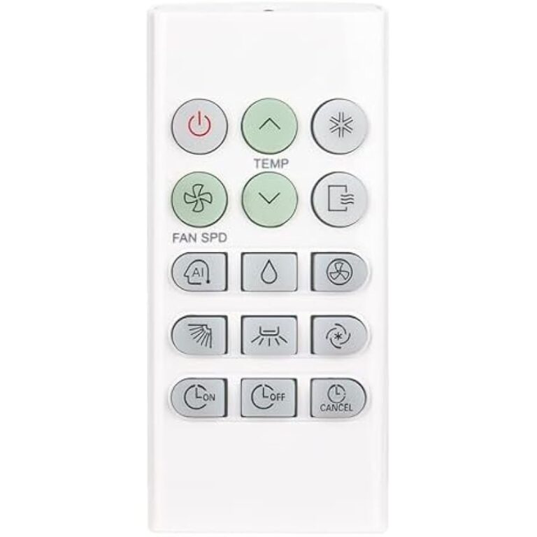 31fmlfcuml. ac us800 .jpg