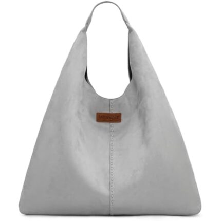 31fmokzwyul. ac us800 .jpg