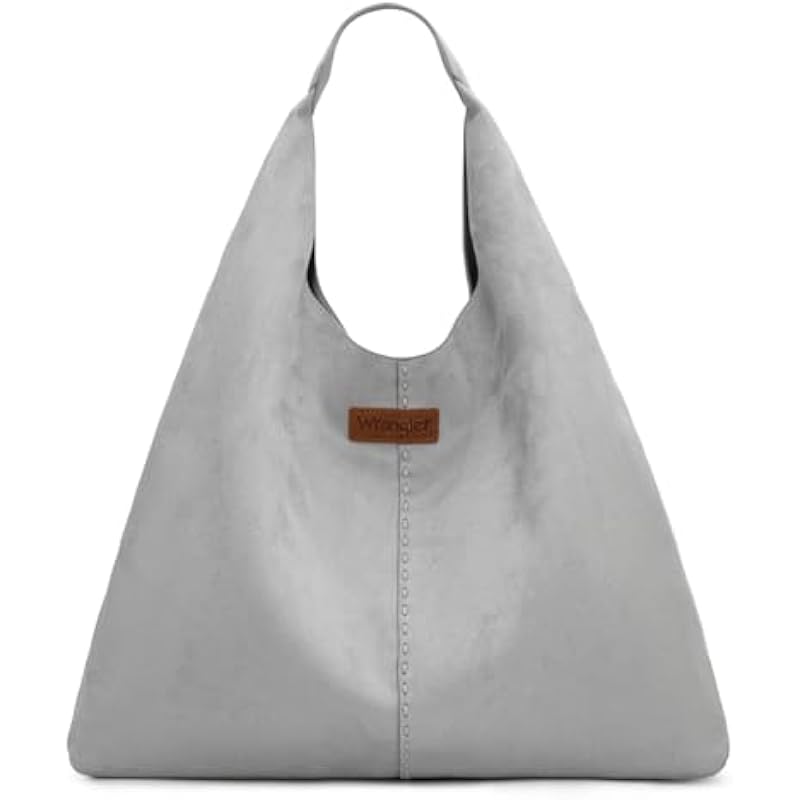 31fmokzwyul. ac us800 .jpg