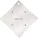 31fnccolocl. ac us800 .jpg