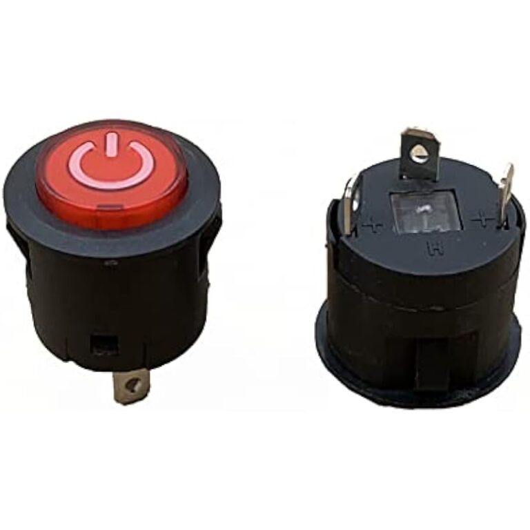 31fpk5r41ql. ac us800 .jpg