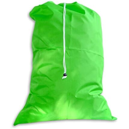 31fpsol6bcl. ac us800 .jpg