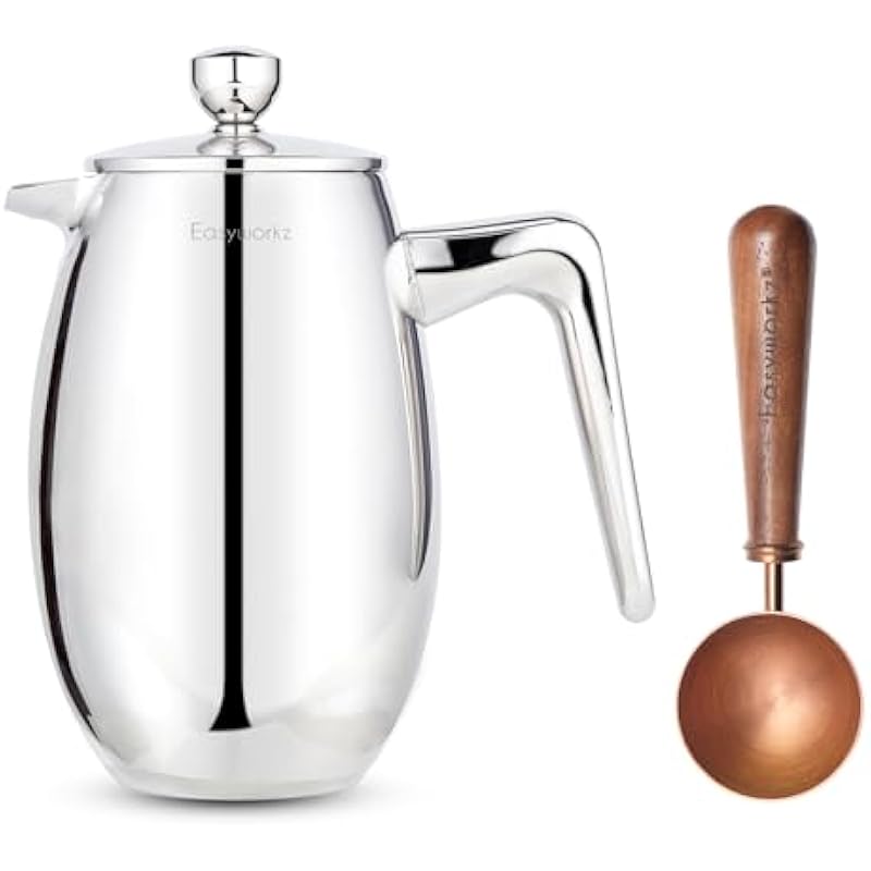 31fpzykjsl. ac us800 .jpg