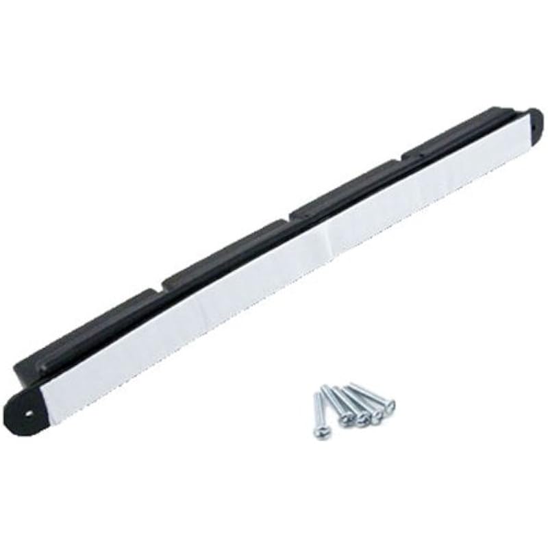 31fqwfodivl. ac us800 .jpg