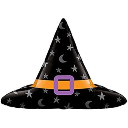 31fqcl1kxtl. ac us800 .jpg