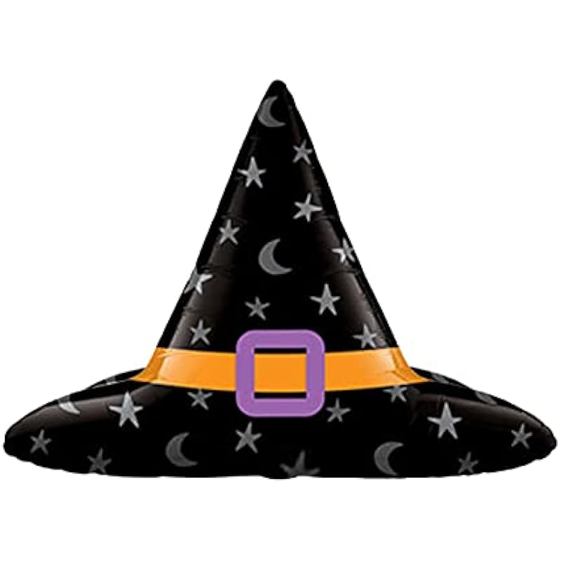 31fqcl1kxtl. ac us800 .jpg