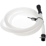 31fqf3cddhl. ac us800 .jpg