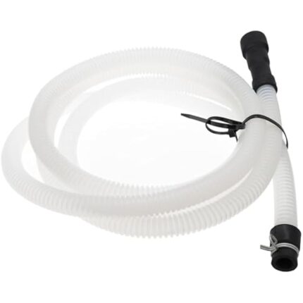 31fqf3cddhl. ac us800 .jpg