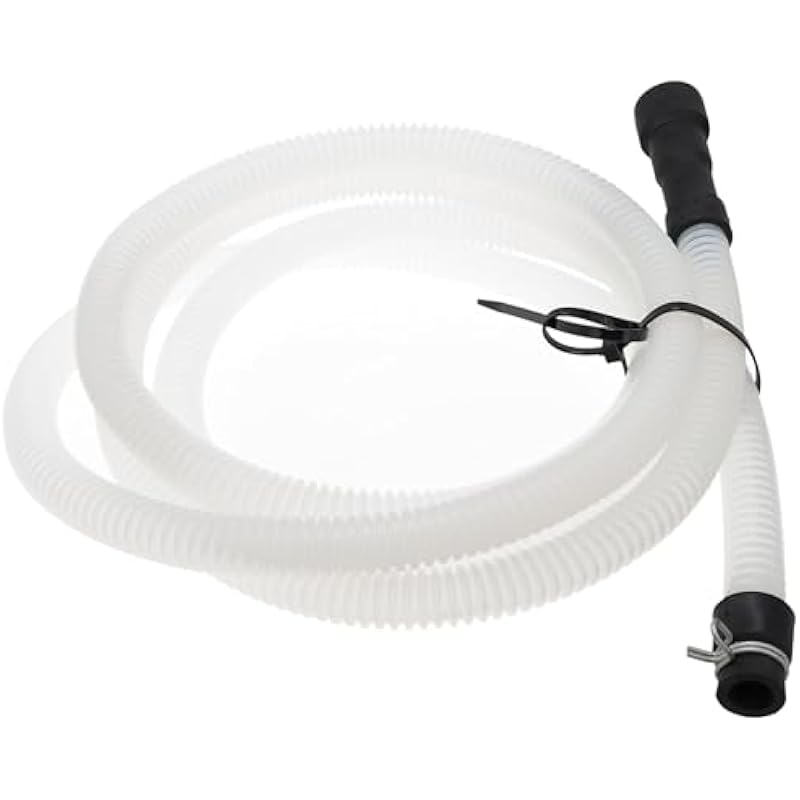 31fqf3cddhl. ac us800 .jpg