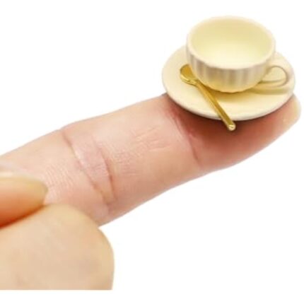 31fqqnwrnql. ac us800 4.jpg