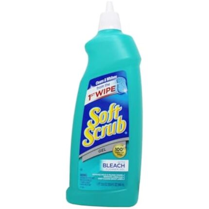 31frab wxil. ac us800 .jpg