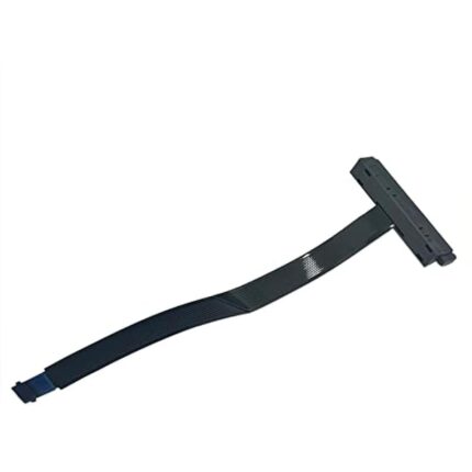 31fsa6nrphl. ac us800 .jpg