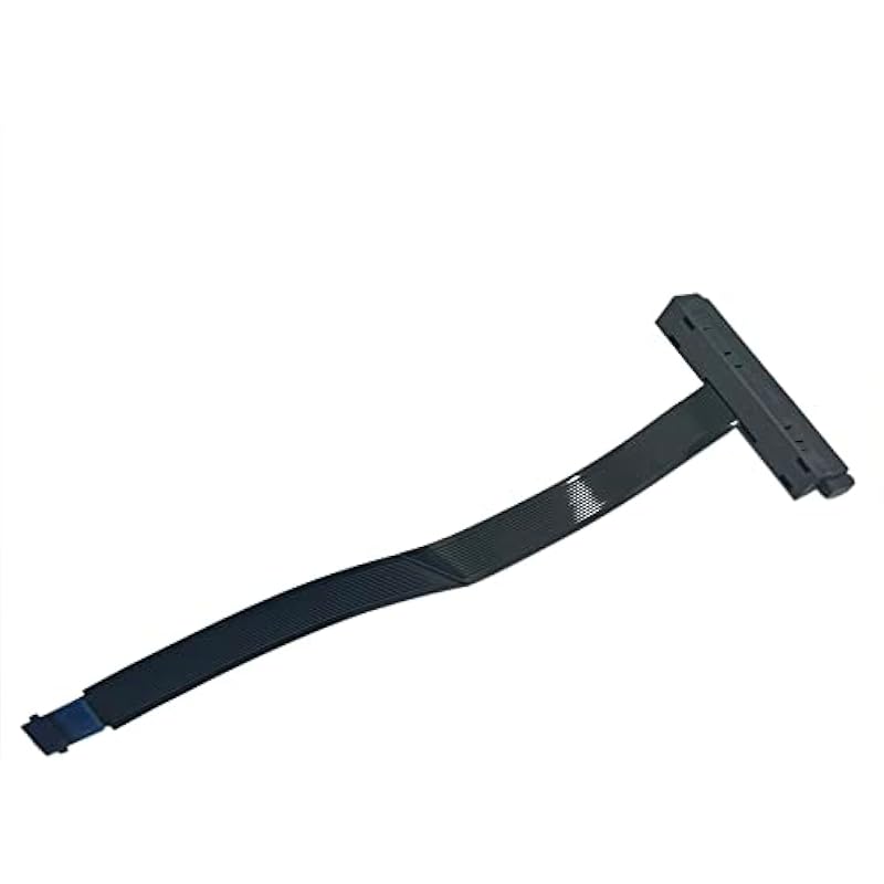 31fsa6nrphl. ac us800 .jpg