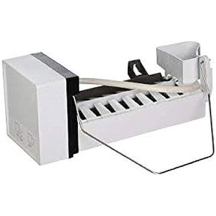 31ft5ruw0kl. ac us800 .jpg