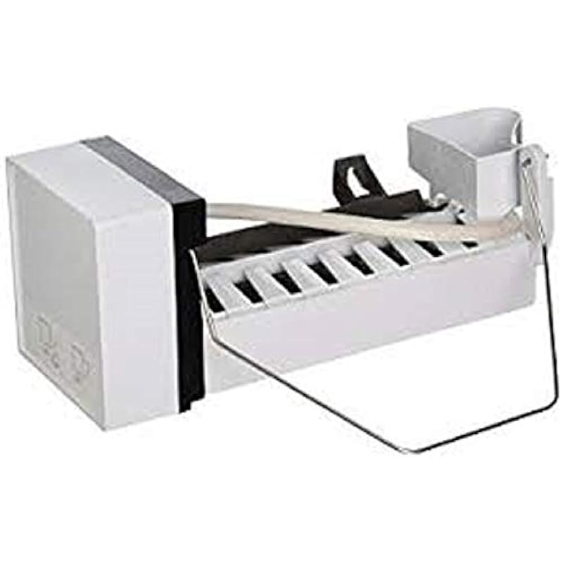 31ft5ruw0kl. ac us800 .jpg