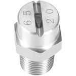 31ftcbt bnl. ac us800 .jpg