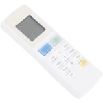 31fukpm30zl. ac us800 .jpg