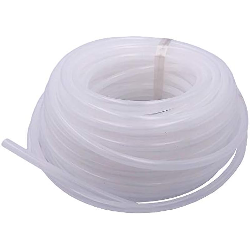 31fvf6qks6l. ac us800 .jpg