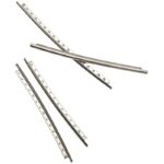 31fx6yql27s. ac us800 .jpg