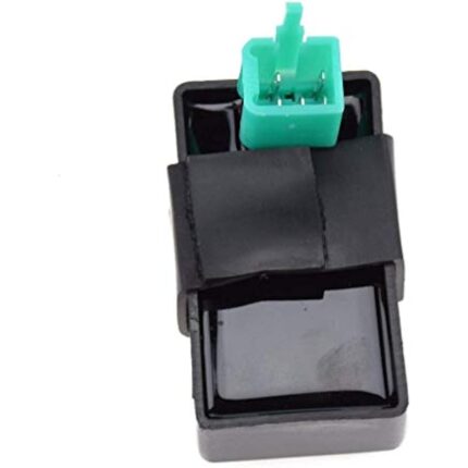 31fxtgqi0cl. ac us800 .jpg