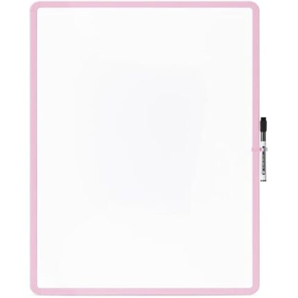 31fxvjbc5el. ac us800 .jpg