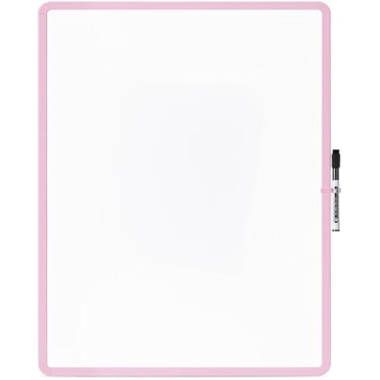 31fxvjbc5el. ac us800 .jpg