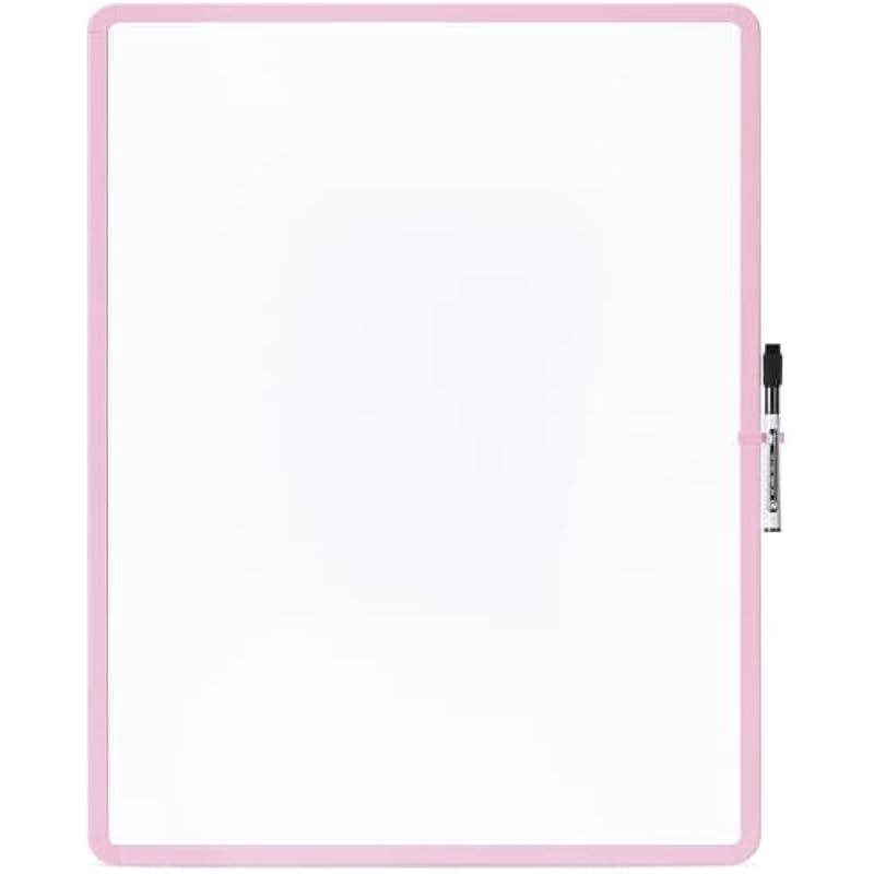 31fxvjbc5el. ac us800 .jpg