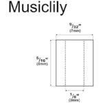 31fxvrq7gml. ac us800 .jpg