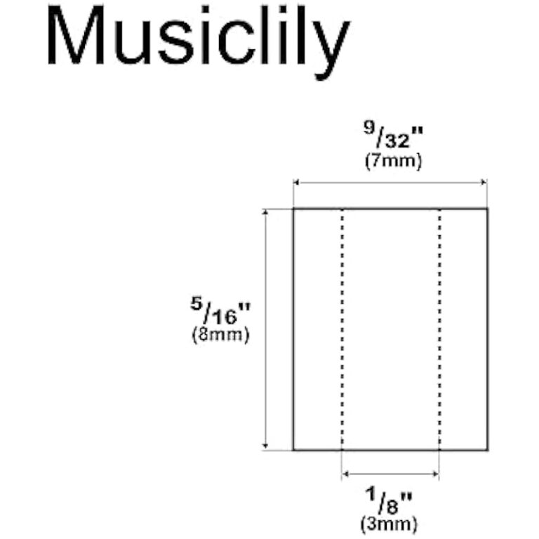 31fxvrq7gml. ac us800 .jpg