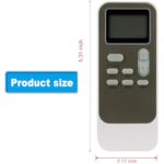 31fyd4broml. ac us800 .jpg