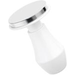 31fzyuptfl. ac us800 .jpg