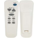 31fzc0ye4cl. ac us800 1