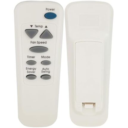 31fzc0ye4cl. ac us800 1