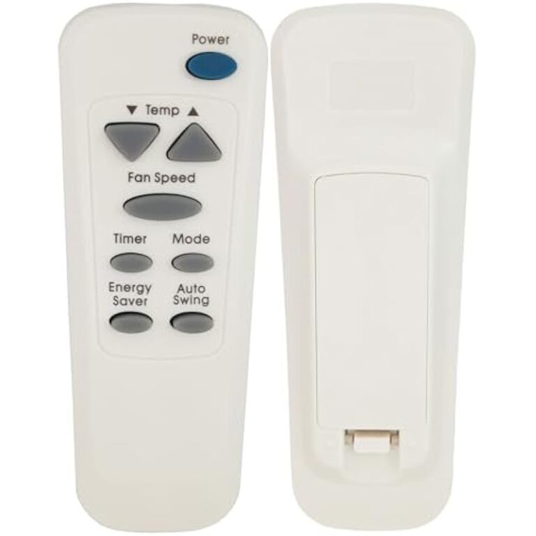 31fzc0ye4cl. ac us800 1