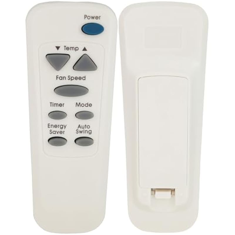 31fzc0ye4cl. ac us800 1