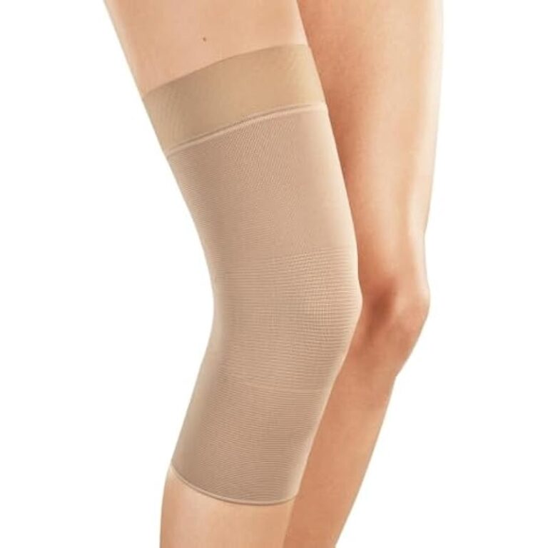 31g 422ft0l. ac us800 1.jpg