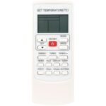 31g dy3lkil. ac us800 .jpg