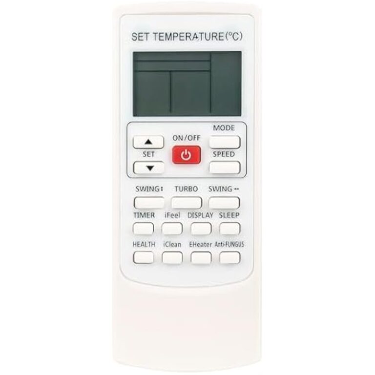 31g dy3lkil. ac us800 .jpg