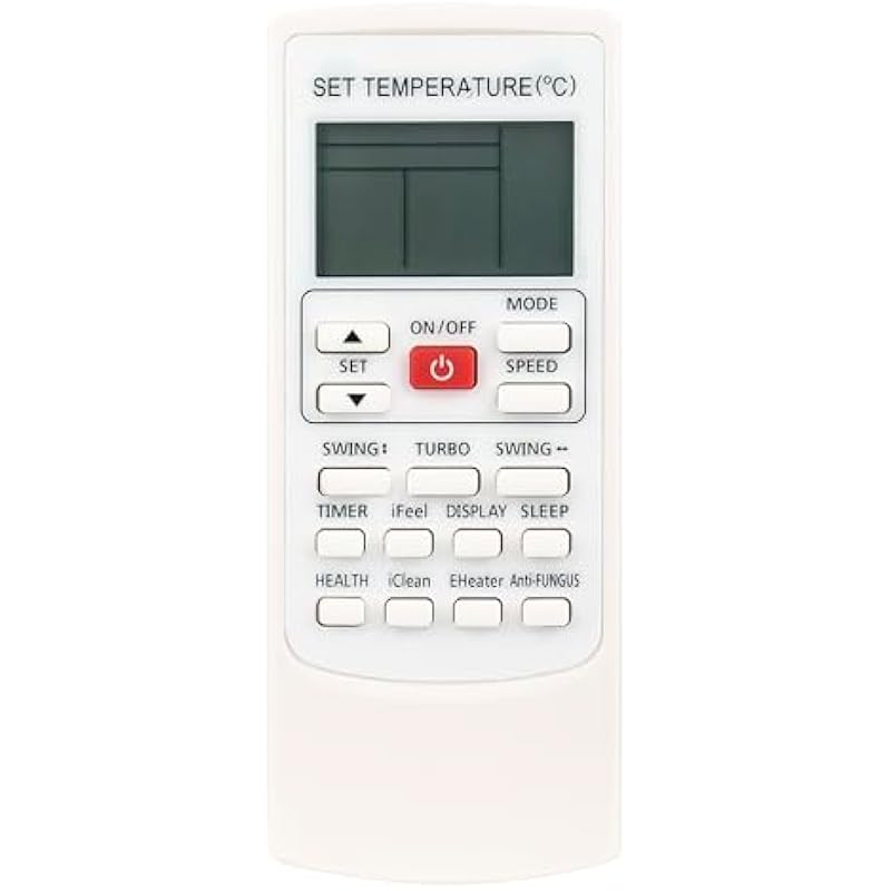 31g dy3lkil. ac us800 .jpg