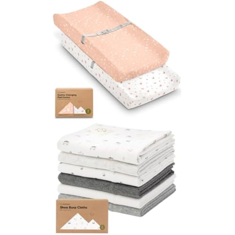 31g0kdkj4rl. ac us800 .jpg